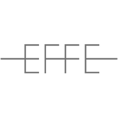 Effe